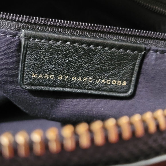 Marc Jacobs - Picture 4 of 8